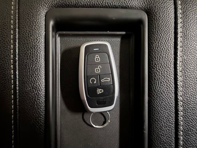 Used 2022 Chevrolet Silverado 1500 RST w/ Safety Package image 44