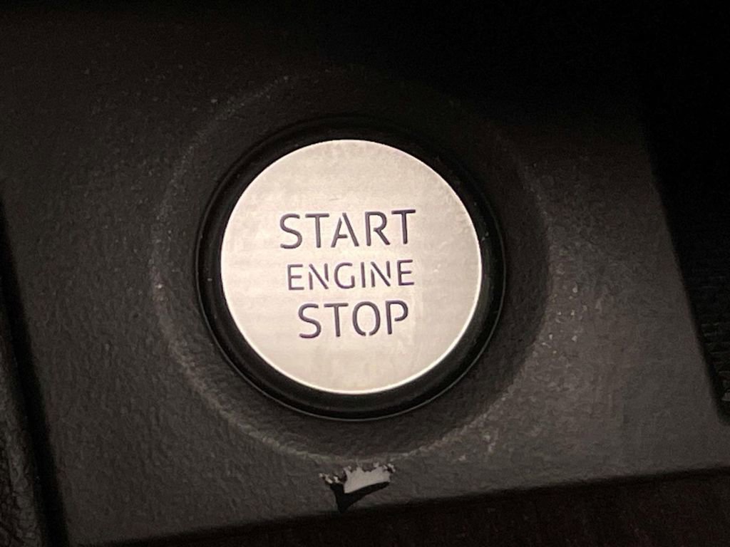 Used 2022 Audi Q5 2.0T Premium image 41