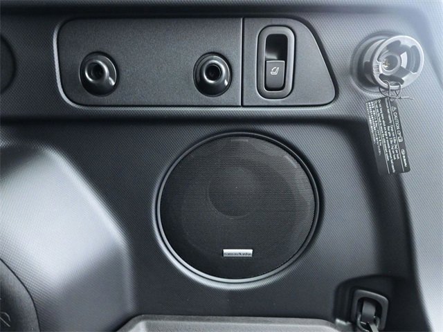 Used 2025 Subaru Forester Touring w/ Touring Package image 24