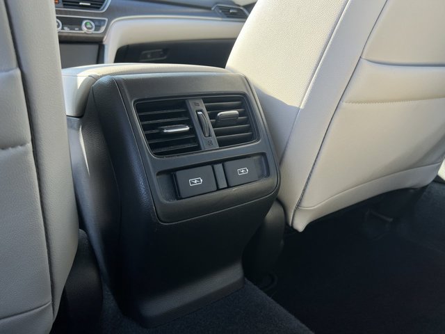 Used 2021 Honda Accord Touring image 22