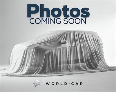 Used 2019 Audi A3 2.0T Premium w/ Convenience Package FWD image 1