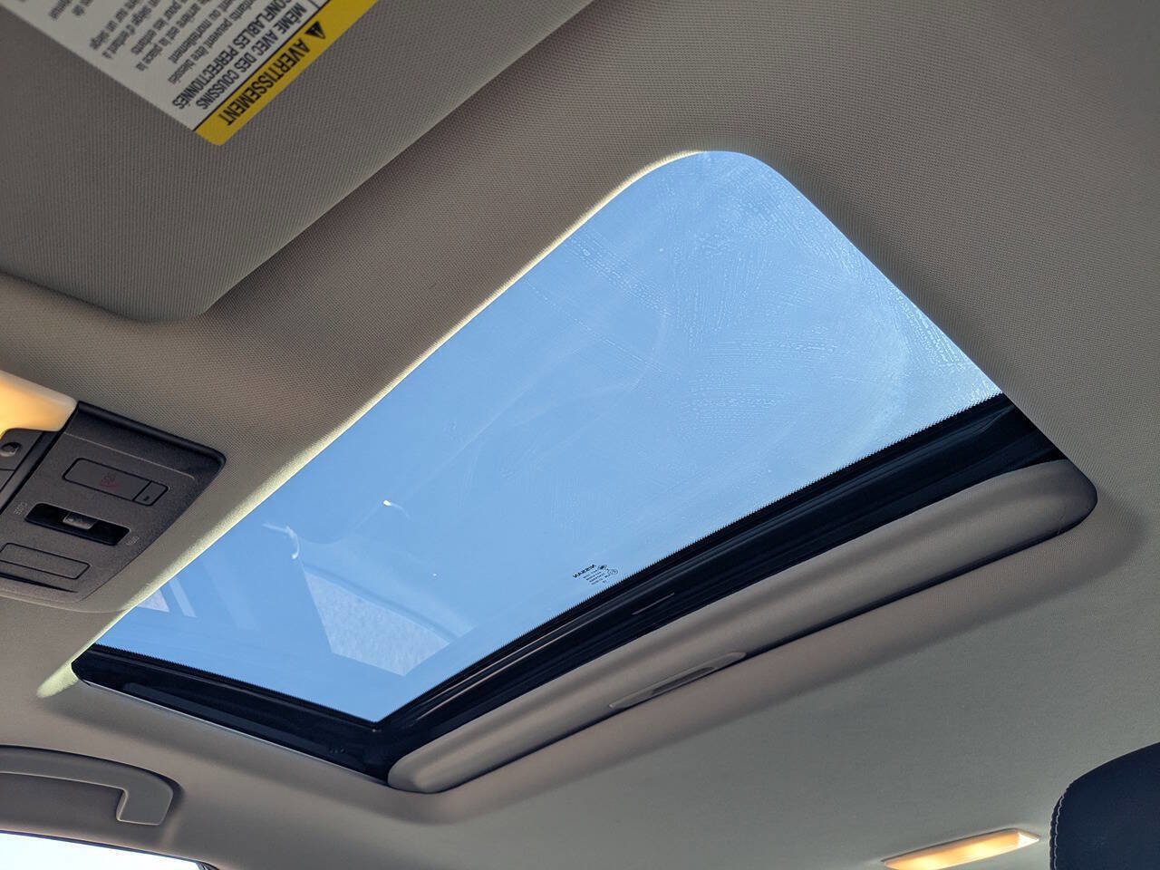 Used 2019 Nissan Altima 2.5 SL image 18