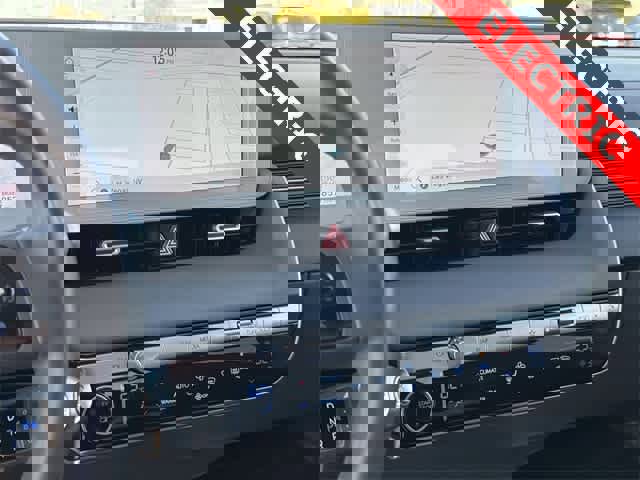 Used 2024 Hyundai Ioniq 5 SEL image 3