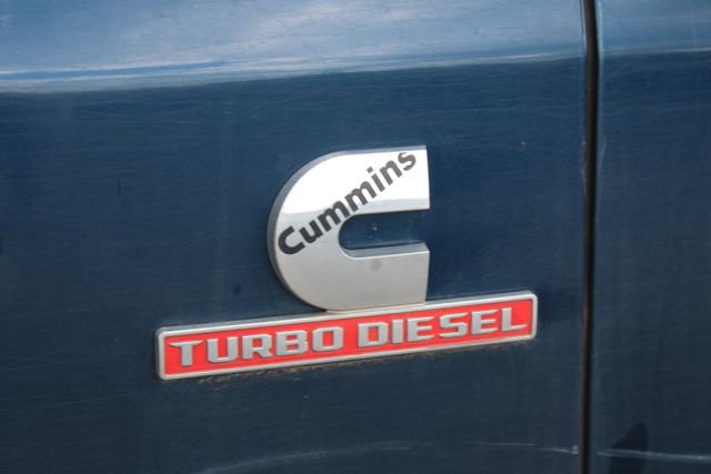 Used 2020 RAM 2500 Tradesman w/ Chrome Appearance Group AWD/4WD image 17