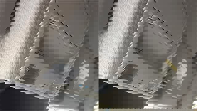 Used 2024 Ford Escape Platinum image 22