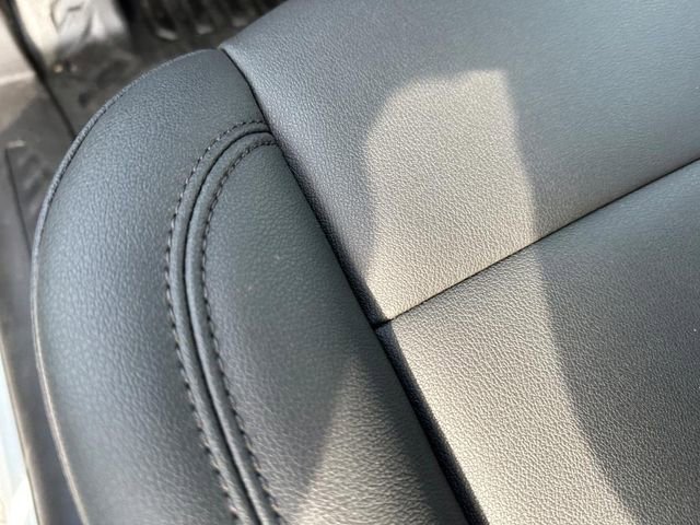 New 2024 GMC Sierra 1500 Pro w/ Pro Value Package image 21