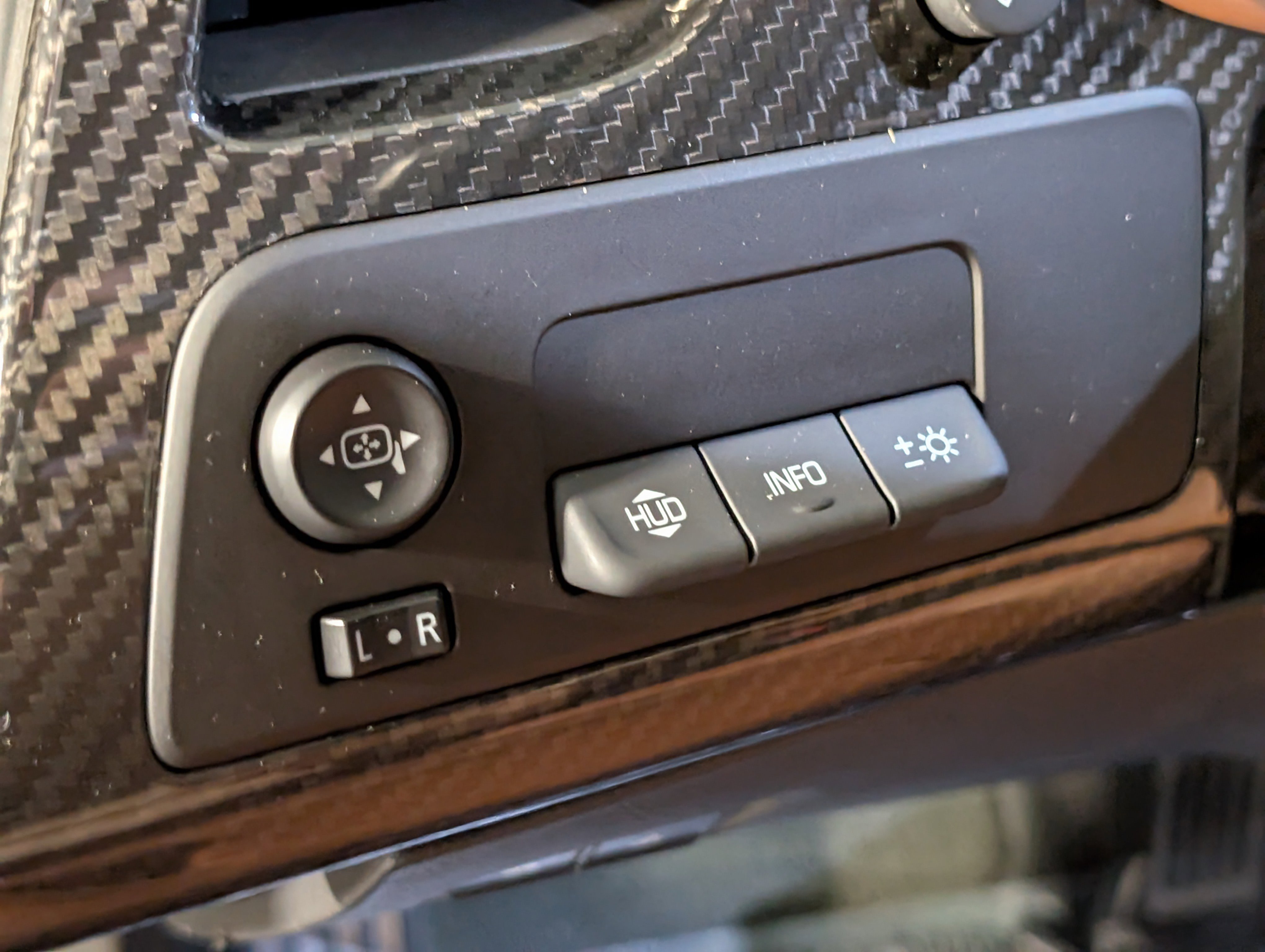 Used 2019 Chevrolet Corvette ZR1 image 21