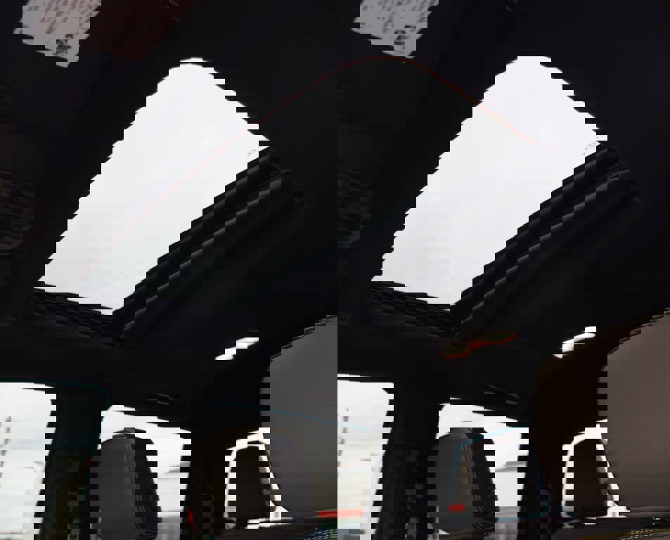 Used 2024 Chevrolet Colorado ZR2 w/ ZR2 Convenience Package III image 6