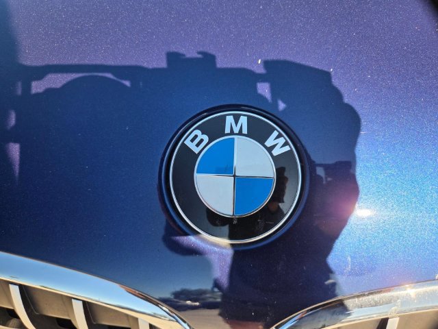 Used 2017 BMW X1 xDrive28i AWD/4WD image 10