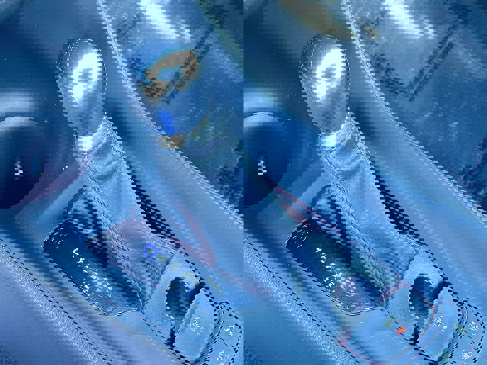 Used 2019 Toyota C-HR LE image 21