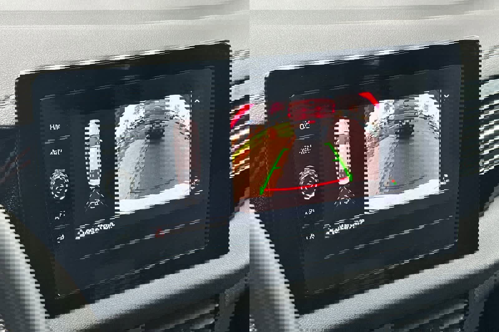 Used 2025 Volkswagen Jetta S image 18