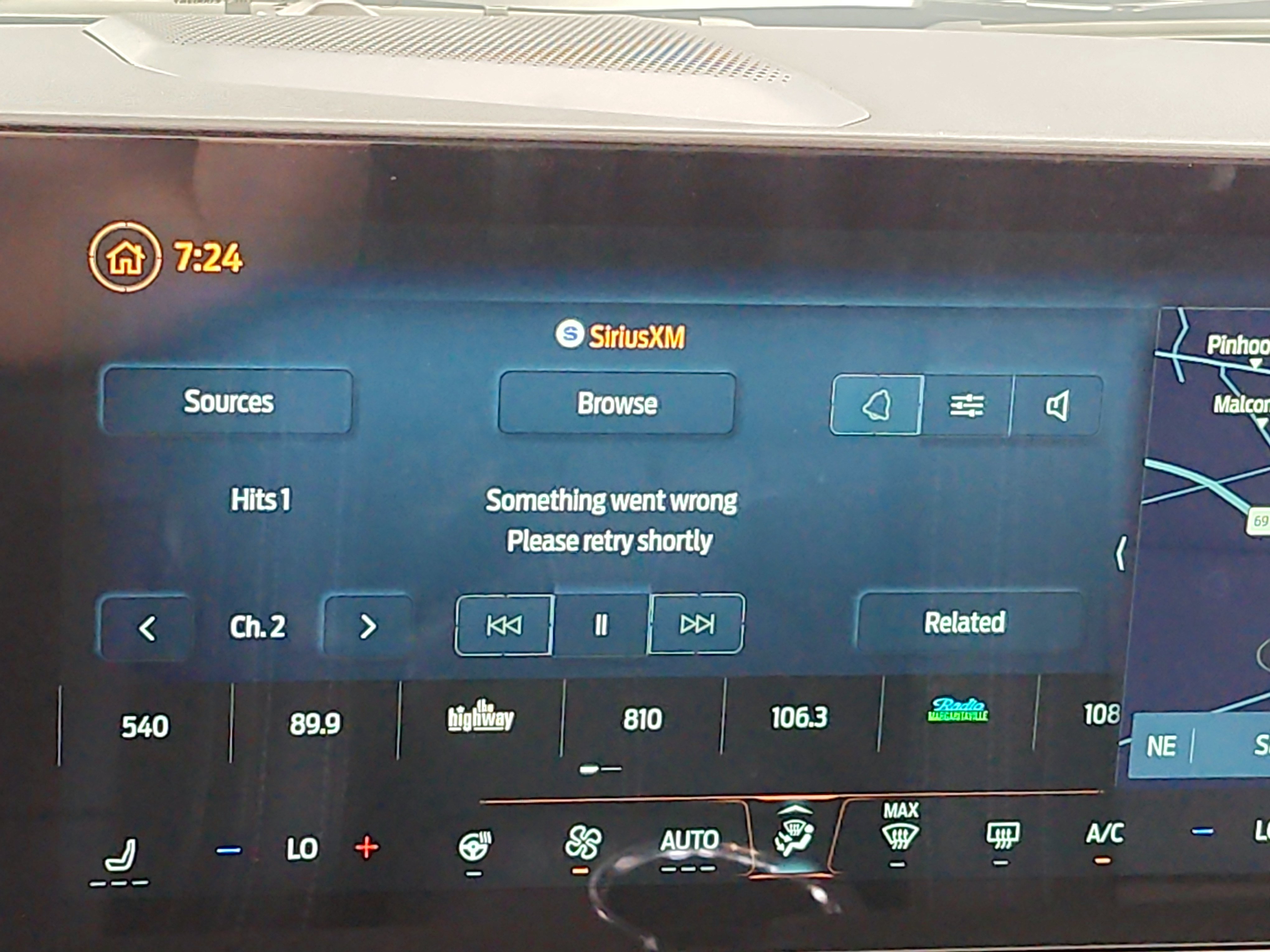 New 2026 Ford Mustang Premium RWD image 28