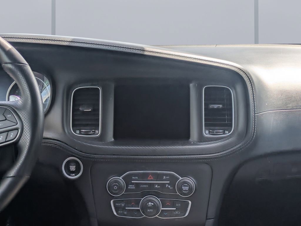 Used 2023 Dodge Charger Scat Pack image 17
