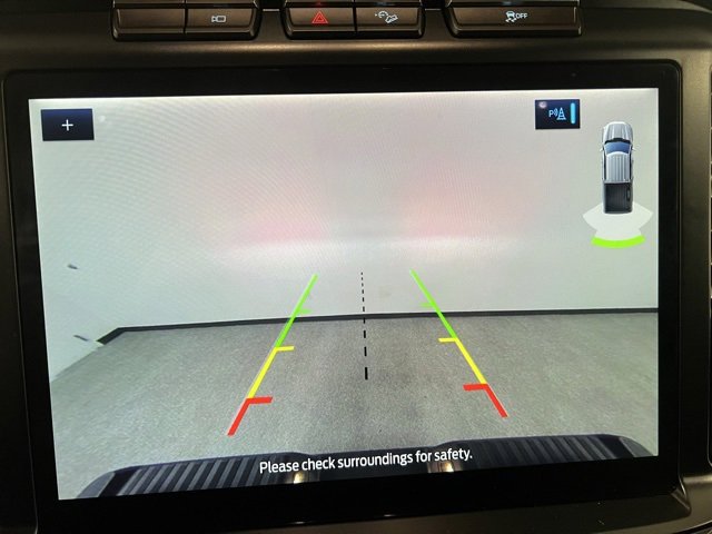 Used 2022 Ford F150 XLT w/ Equipment Group 302A High image 35