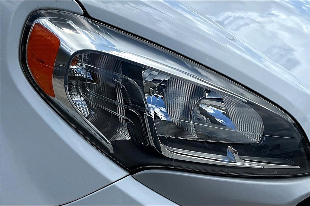 Used 2020 RAM ProMaster City Tradesman SLT image 24