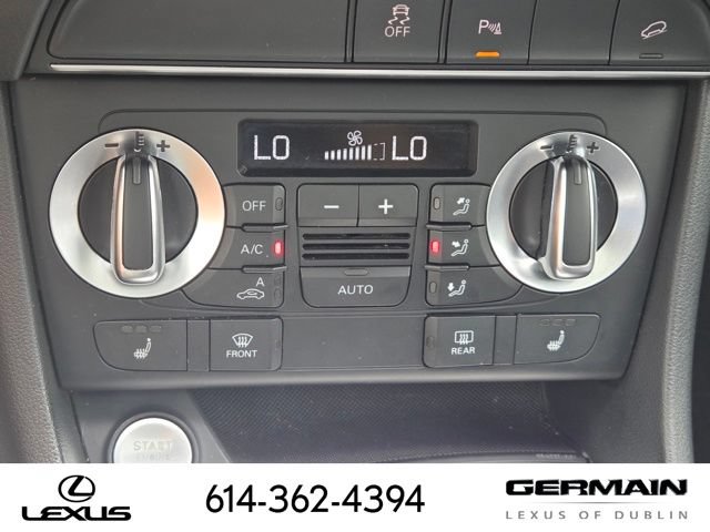 Used 2015 Audi Q3 2.0T Premium Plus AWD/4WD image 20