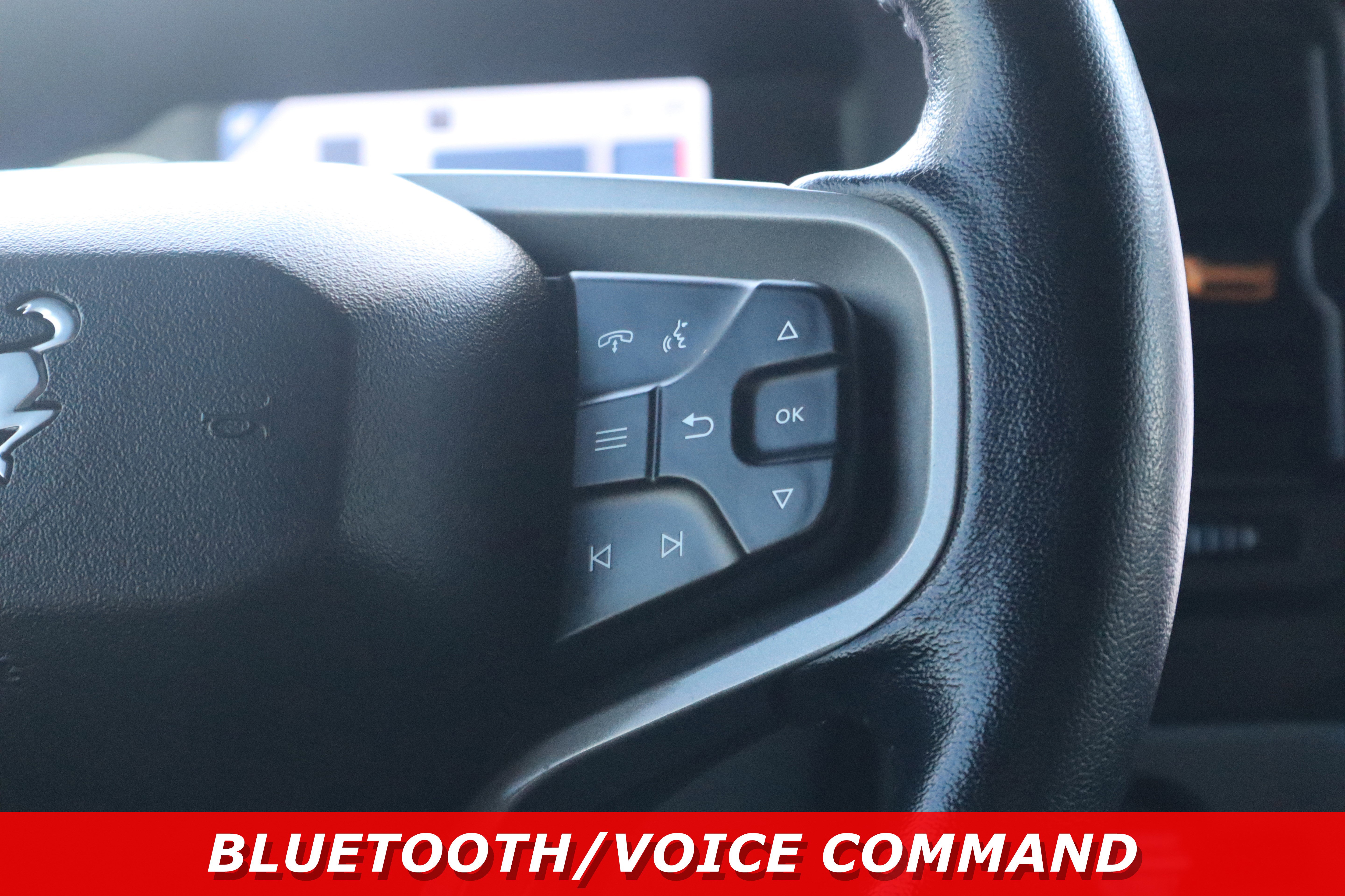 Used 2023 Ford Bronco Badlands image 17