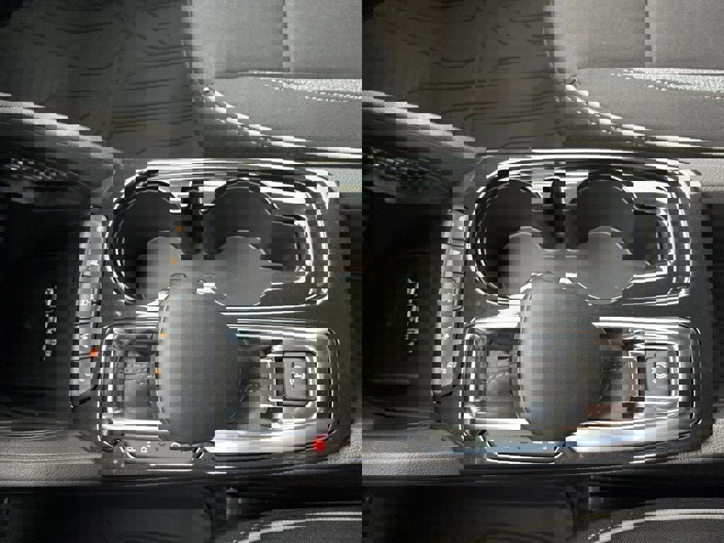 New 2026 Chevrolet TrailBlazer LT w/ Convenience Package AWD/4WD image 16