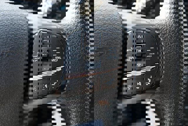 Used 2024 Ford Transit 250 Low Roof w/ Exterior Upgrade Package image 31