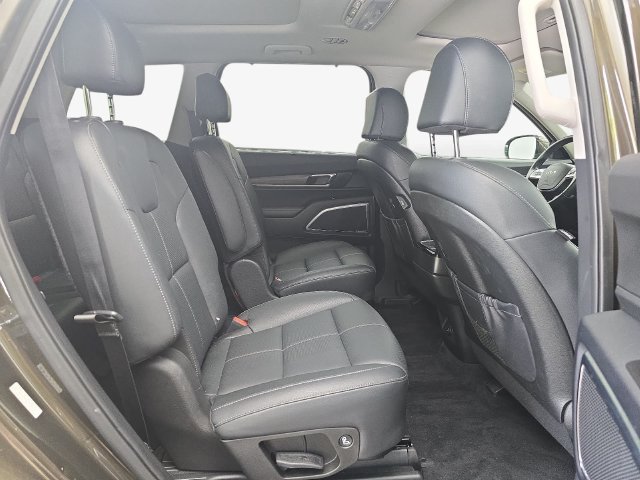 Used 2022 Kia Telluride SX FWD image 36