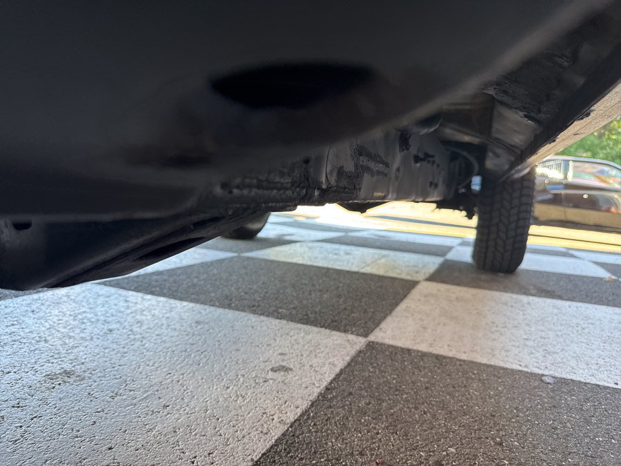 Used 2017 Toyota Tacoma SR5 AWD/4WD image 50
