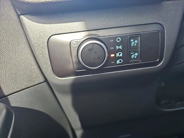 New 2026 Ford Escape Active image 19