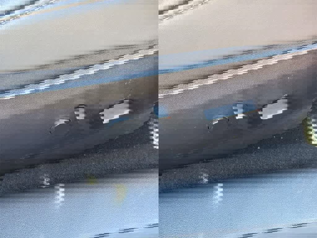 Used 2020 Tesla Model 3 Standard Range Plus image 41