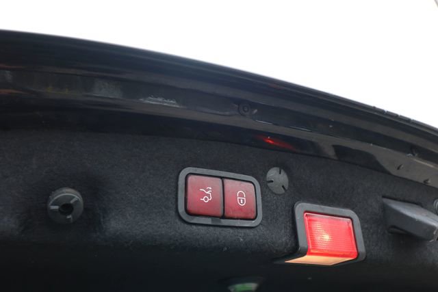 Used 2019 Mercedes-Benz C 300 4MATIC Sedan image 47