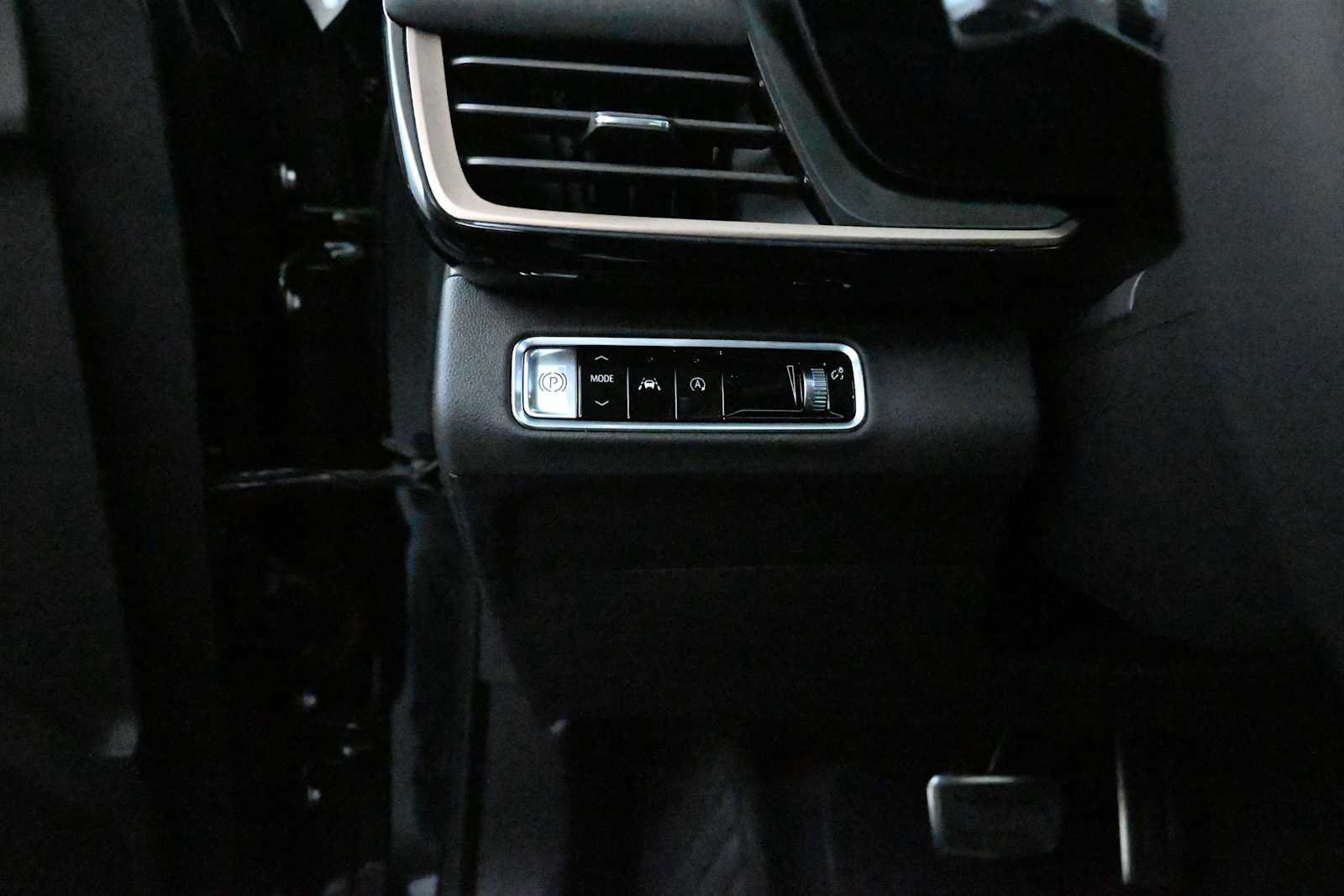 New 2026 Buick Envision Sport Touring AWD/4WD image 16
