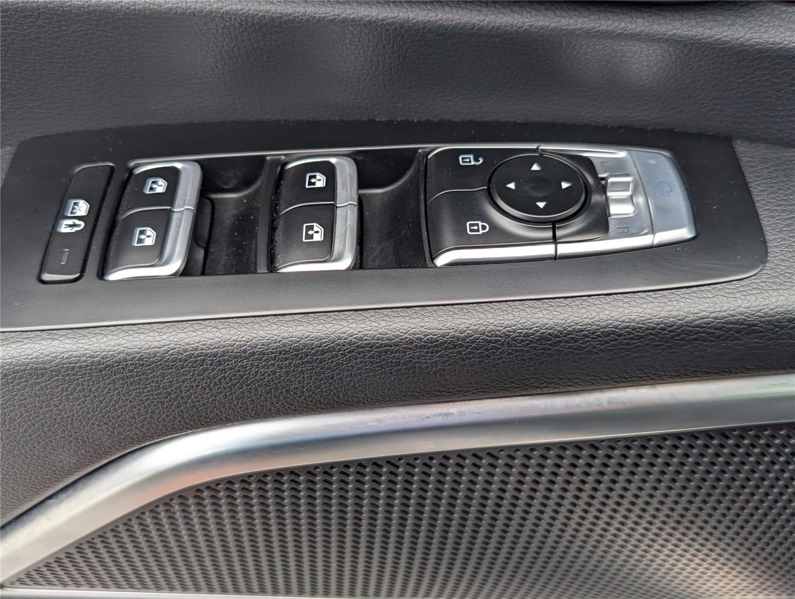 Used 2024 Kia Telluride SX X-Line AWD/4WD image 21
