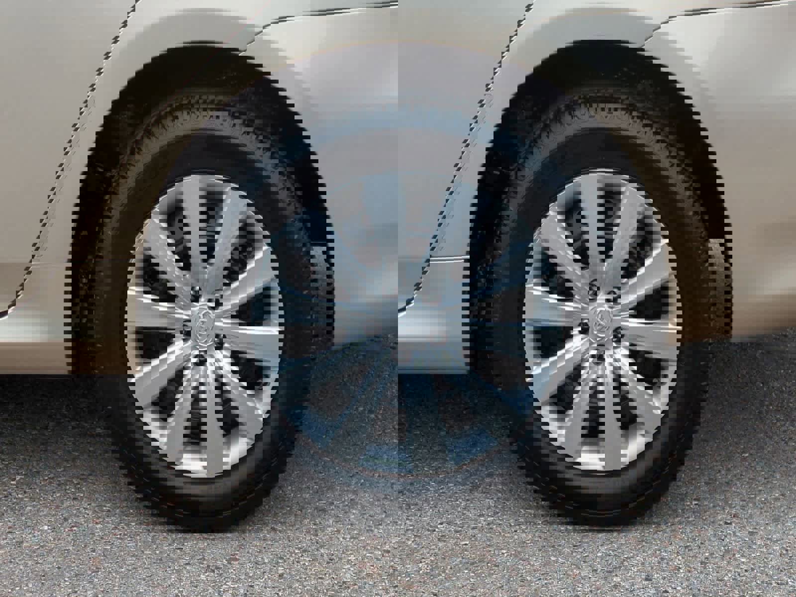 Used 2013 Toyota Corolla LE image 14