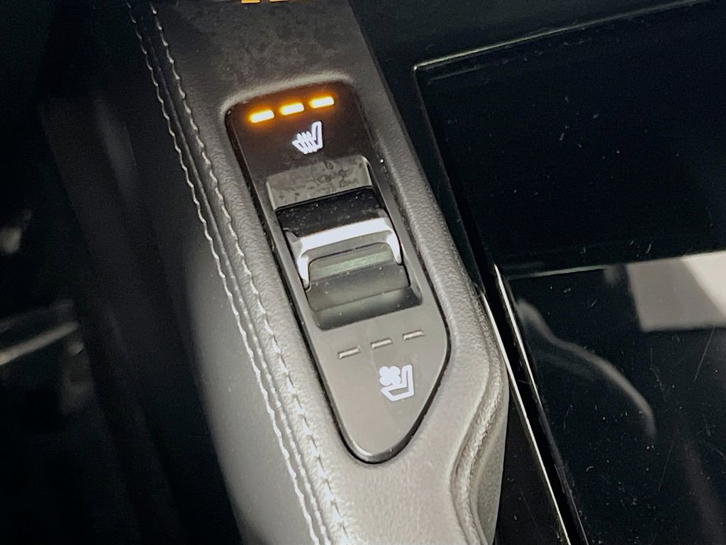 Used 2023 Kia Telluride SX Prestige X-Line image 21