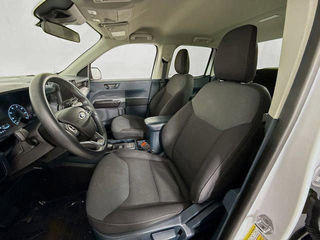 Used 2024 Ford Maverick XL w/ Equipment Group 100A Standard image 19