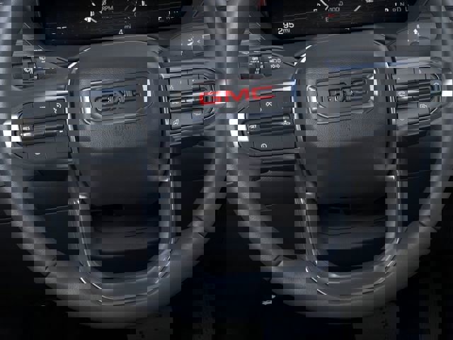 New 2026 GMC Acadia Elevation w/ Elevation Premium Package image 19