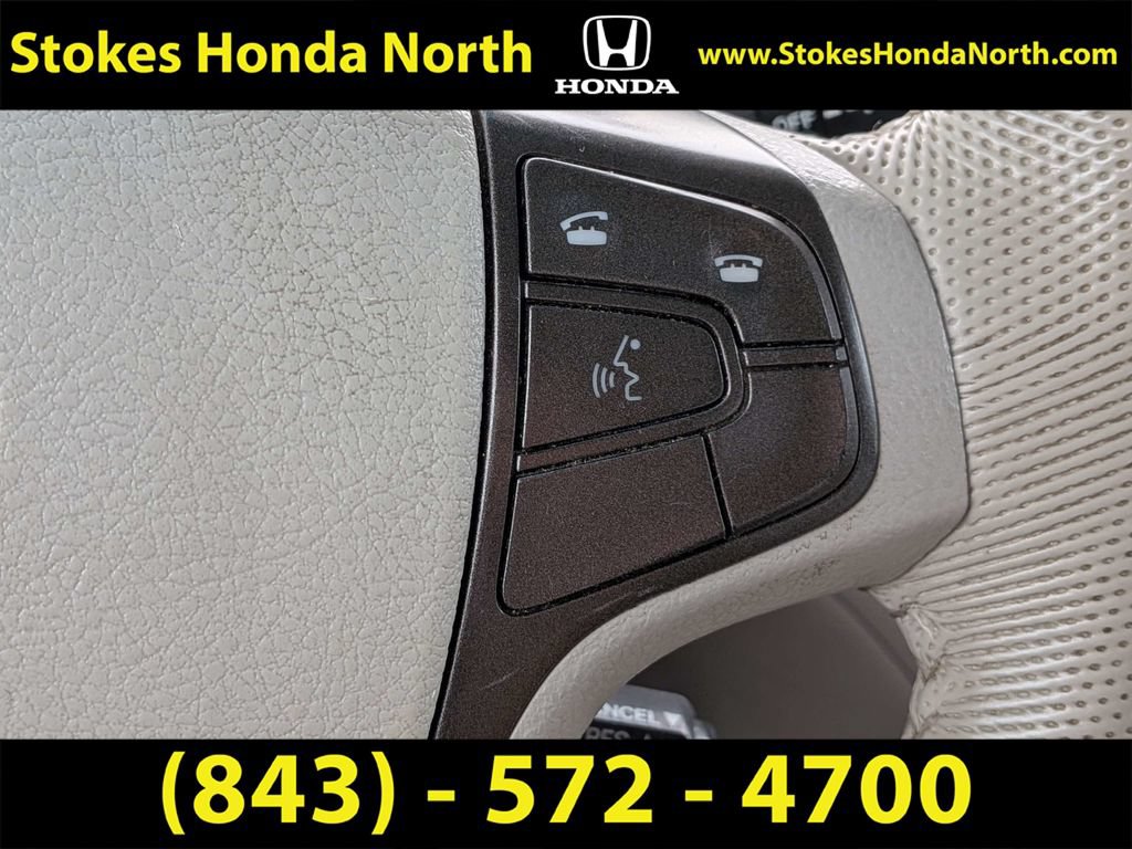 Used 2013 Toyota Sienna XLE w/ Entertainment Pkg AWD/4WD image 37