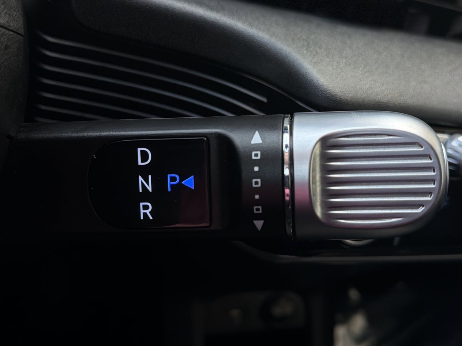 Certified 2024 Hyundai Ioniq 5 SEL image 22