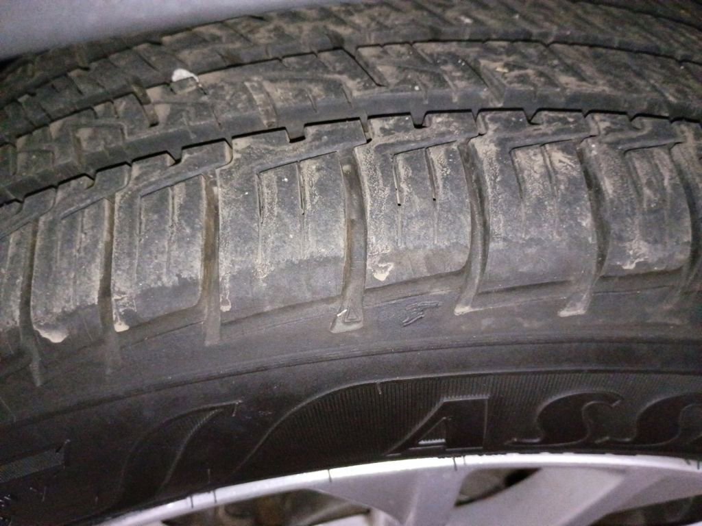 Used 2019 Ford Escape SE image 20