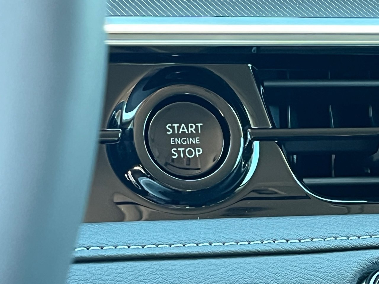 New 2027 INFINITI QX80 Luxe RWD image 22