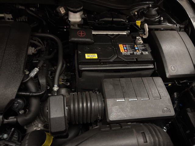 Used 2024 Kia Seltos S image 26