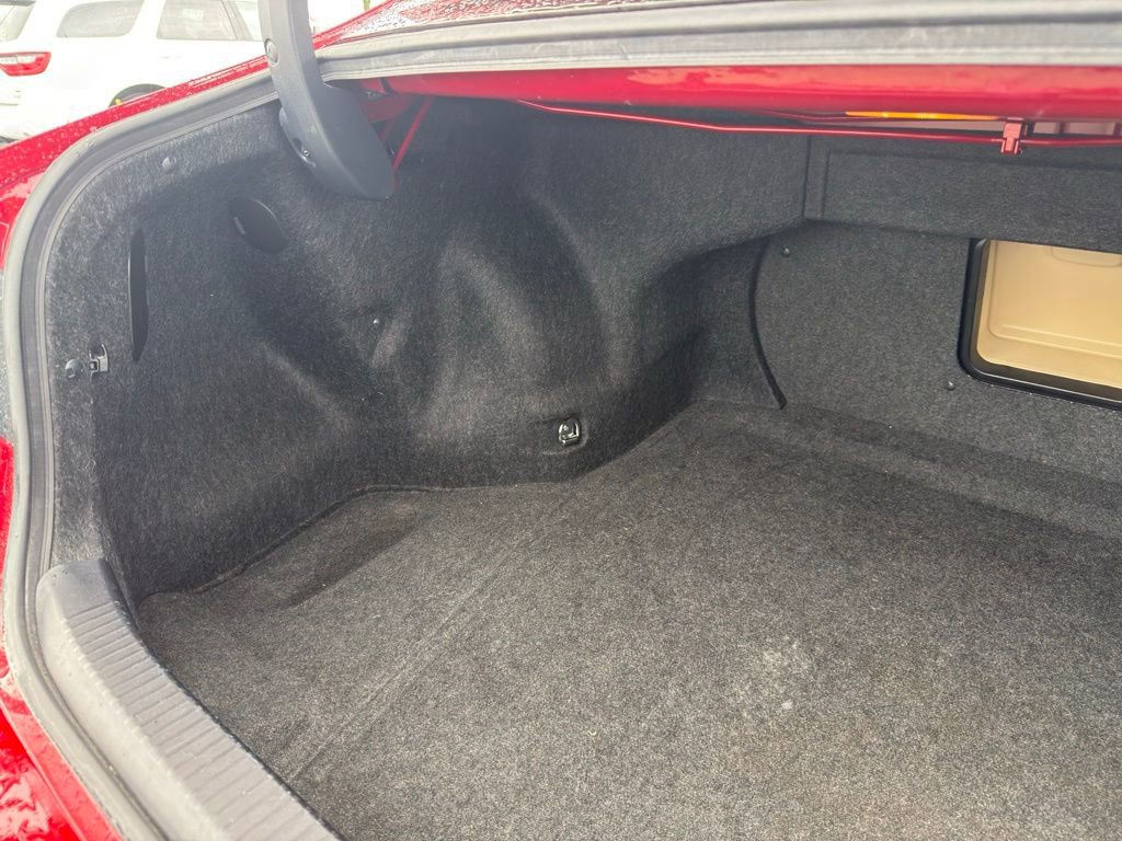 Used 2015 Lexus ES 350 350 w/ Premium Package image 20