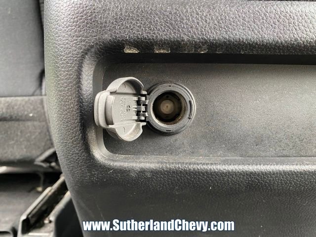 Used 2024 Honda Ridgeline Sport image 40