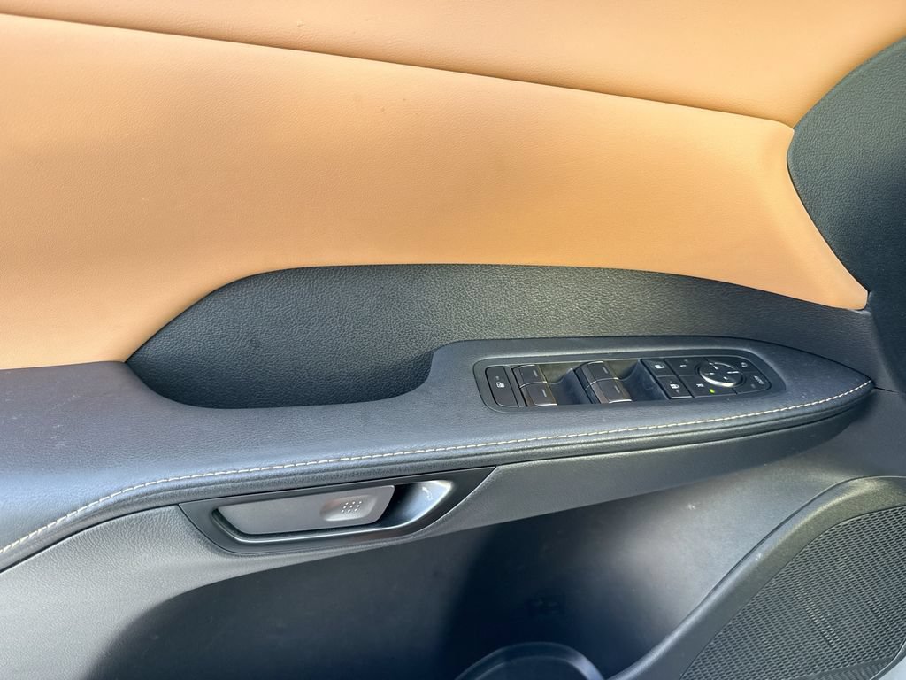 Used 2025 Lexus RX 350 FWD w/ Technology Package image 28