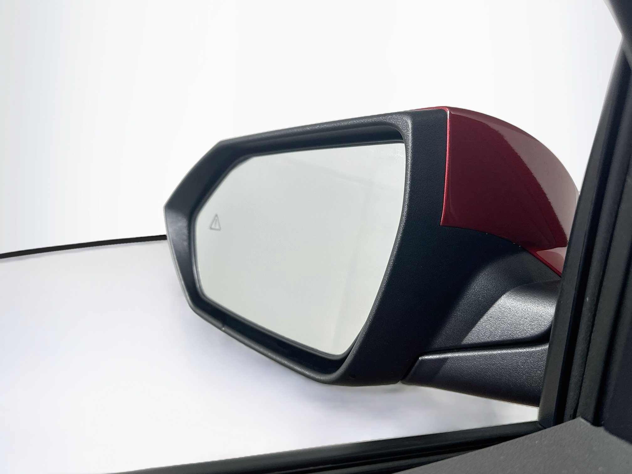 Used 2024 Hyundai Elantra SEL FWD image 16