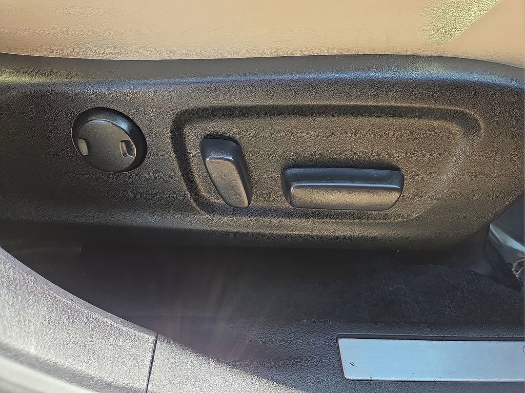 Used 2021 Lexus RX 350 FWD w/ Premium Package image 13