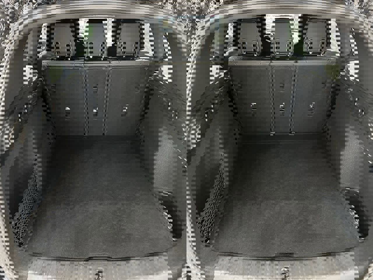 Used 2025 BMW X1 xDrive28i image 11