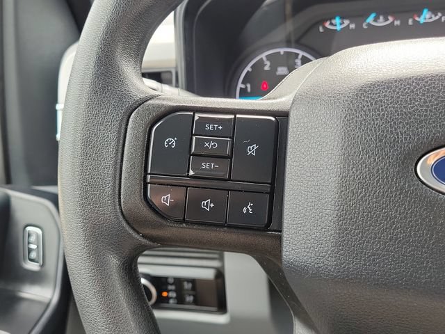 Used 2026 Ford F250 XL AWD/4WD image 22