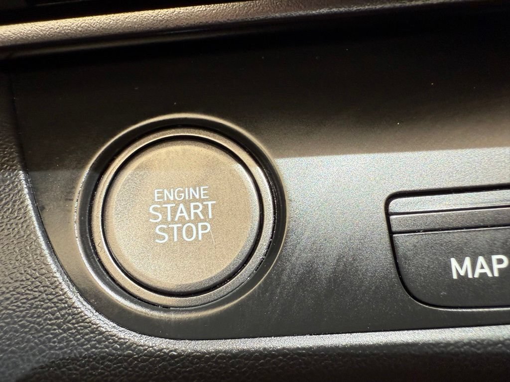 Used 2023 Hyundai Elantra N Line FWD image 41