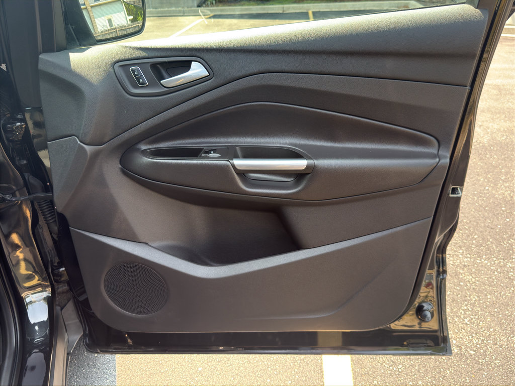 Used 2014 Ford Escape SE AWD/4WD image 28