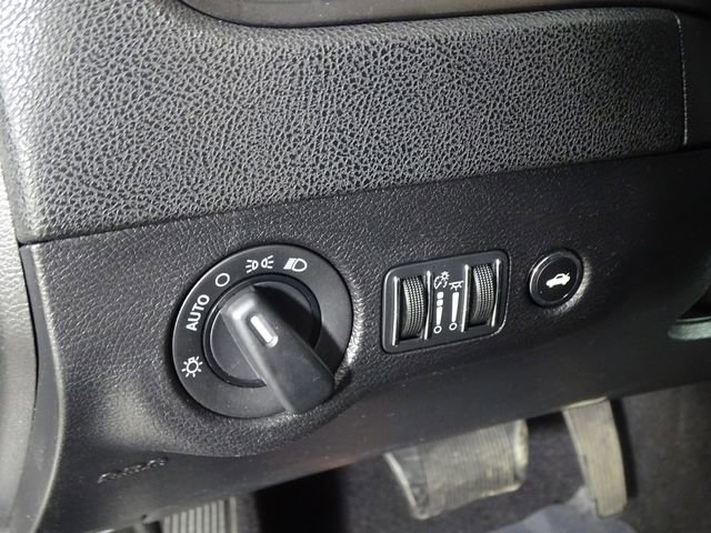 Used 2019 Dodge Charger Police image 17