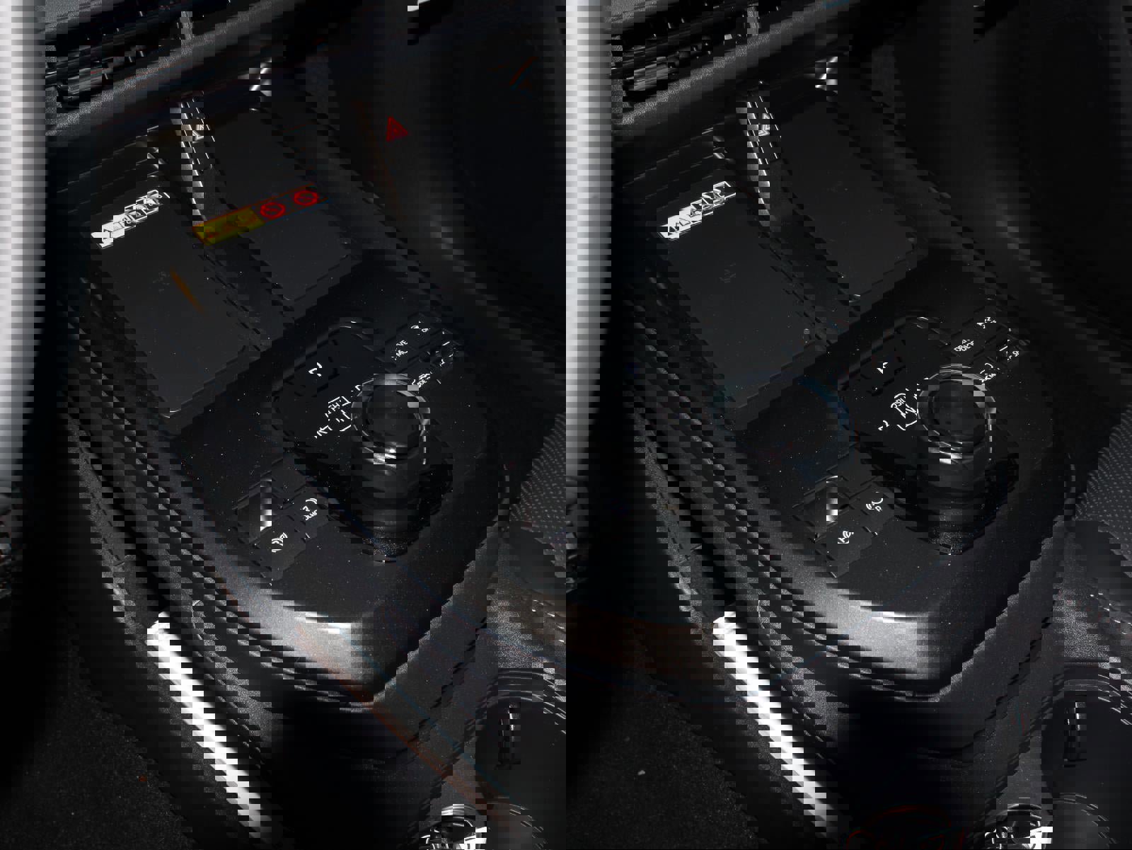 New 2026 Subaru Solterra Premium image 15